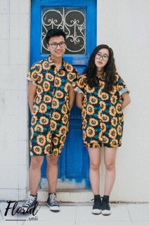Set bộ đồ trái cây