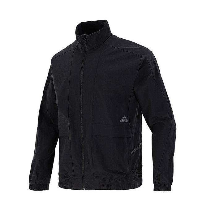 Áo Khoác Nam Adidas H40215