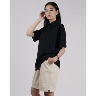 MONATA BLUELIGHT - Áo polo Basic