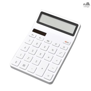 Máy Tính Bảng Xiaomi Lemo Mini 12 Lcd