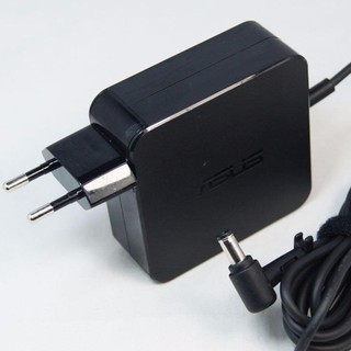 (TẶNG MÁY HÚT BỤI MINI)Sạc Adapter Laptop Asus TP500L TP500LD TP500LA