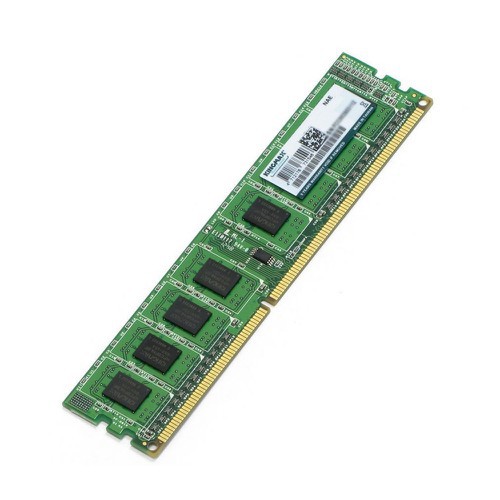 Ram máy tính 4g ddr4 hàng tháo máy (khách mua hàng để lại chú thích buss cần mua)