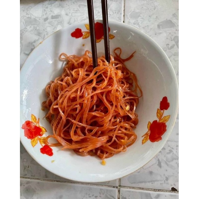 59k 1kg Hủ Tiếu Sa đéc gạo lứt khô
