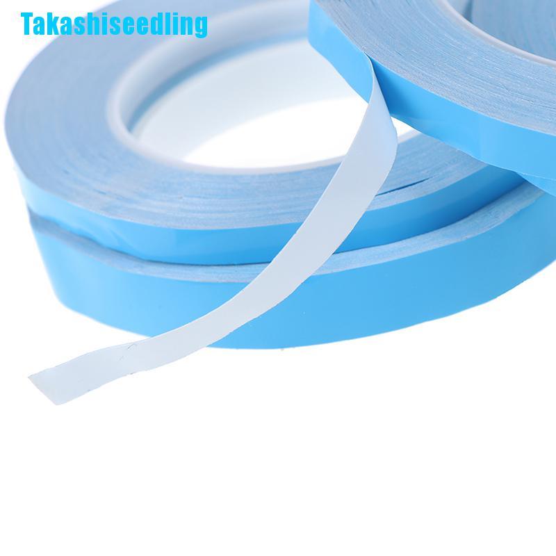 Miếng Dán Tản Nhiệt Hai Mặt Chuyên Dụng Cho Pcb Led