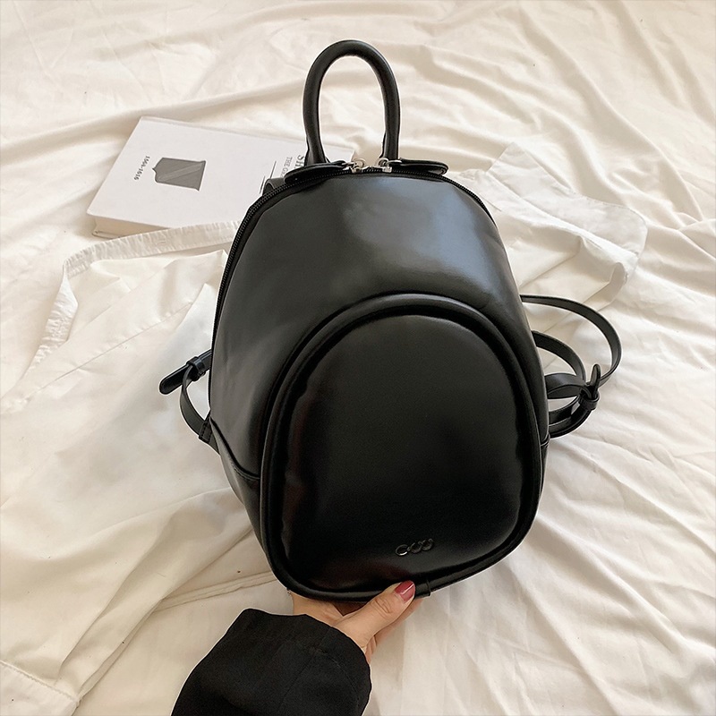 Ba Lô mini Thời Trang 2023 Xinh Xắn Dễ Phối Đồ Dành Cho Nữ