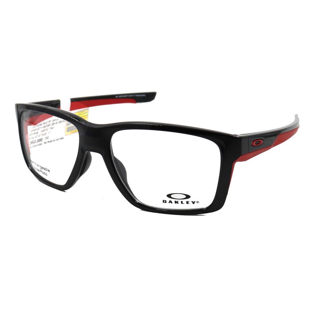 Gọng kính OAKLEY OX8128 chính hãng