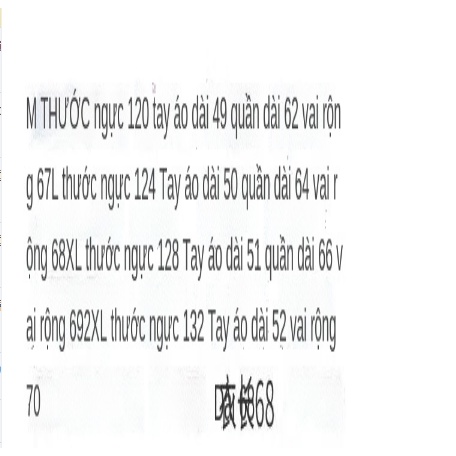 Áo Hoodie Lông Cừu Cực Chất Unisex Hàn Quốc(kèm ảnh thật) | BigBuy360 - bigbuy360.vn