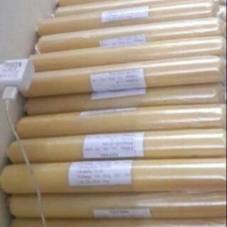 Xôi chiên nước cốt dừa