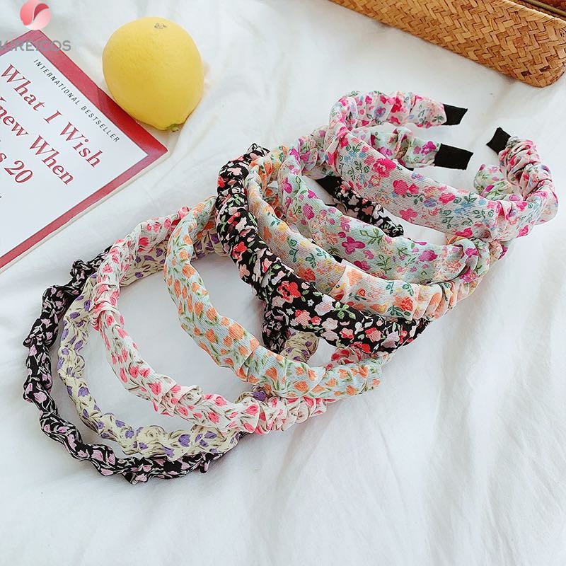 Lyvyshop - (Quà tặng kèm đơn) Set kẹp tóc cho bé gái