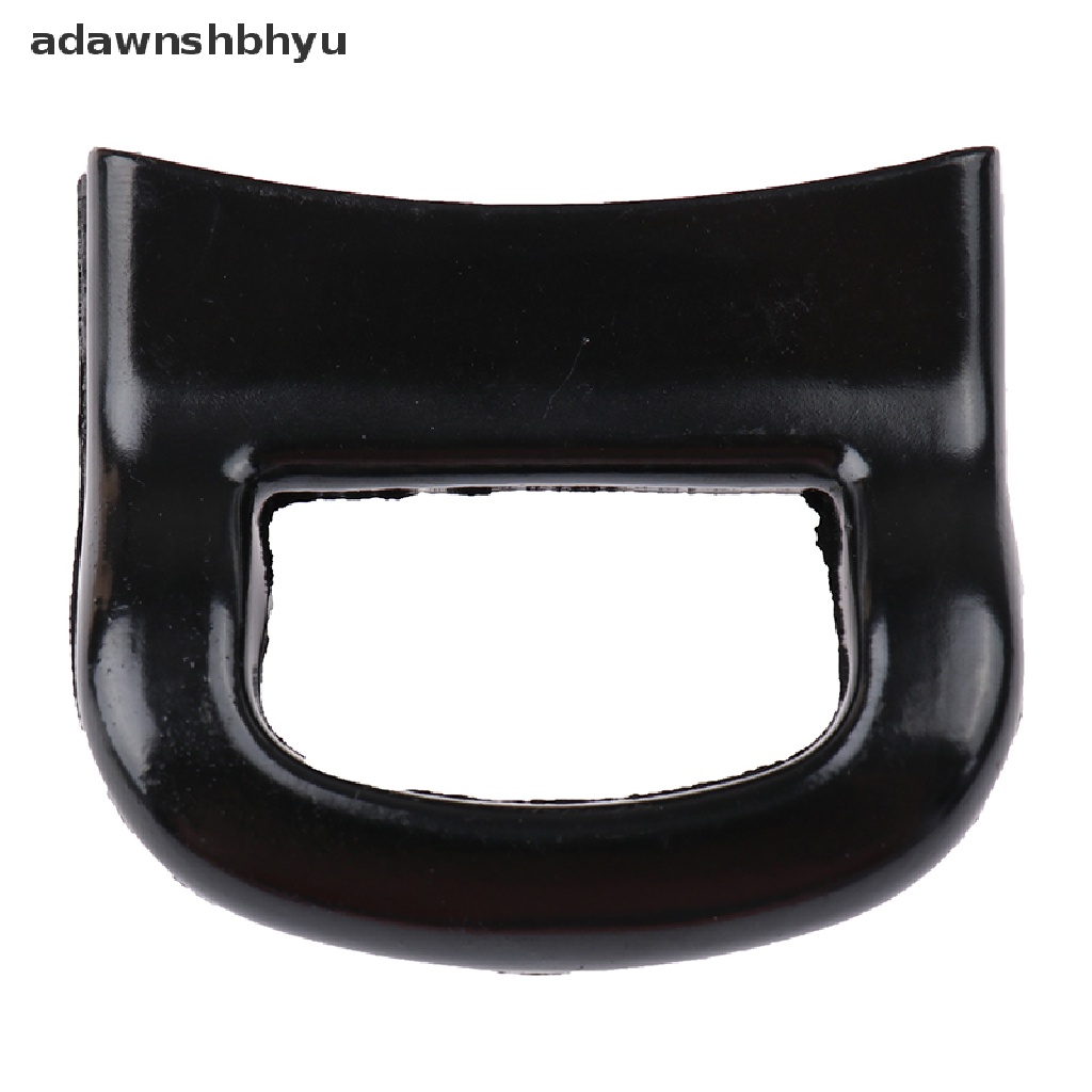 Set 2 Tay Nắm Thay Thế Dành Cho Chảo / Chảo Nấu Ăn