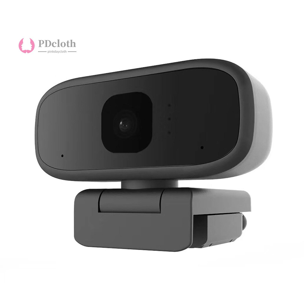 ANDROID Webcam 720p Hd 1.0 Megapixels 75 ° Chất Lượng Cao Kèm Phụ Kiện | BigBuy360 - bigbuy360.vn