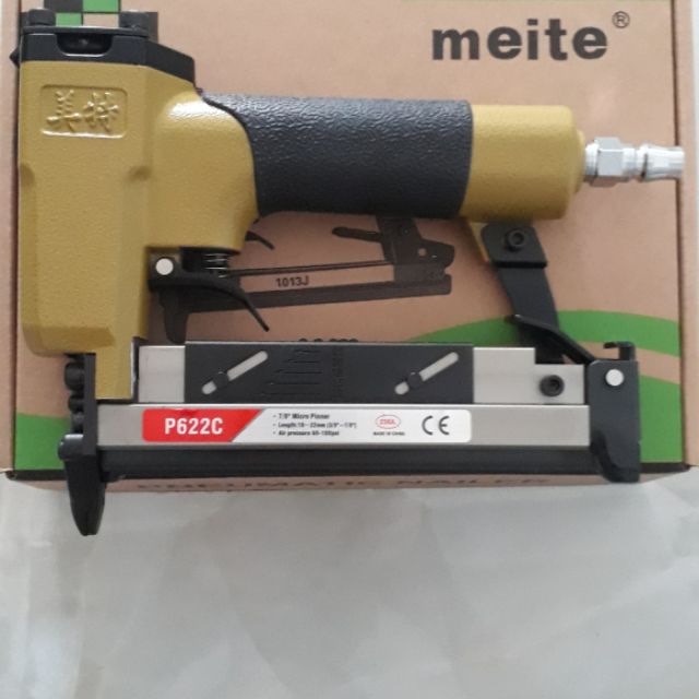 Súng bắn đinh meite P622