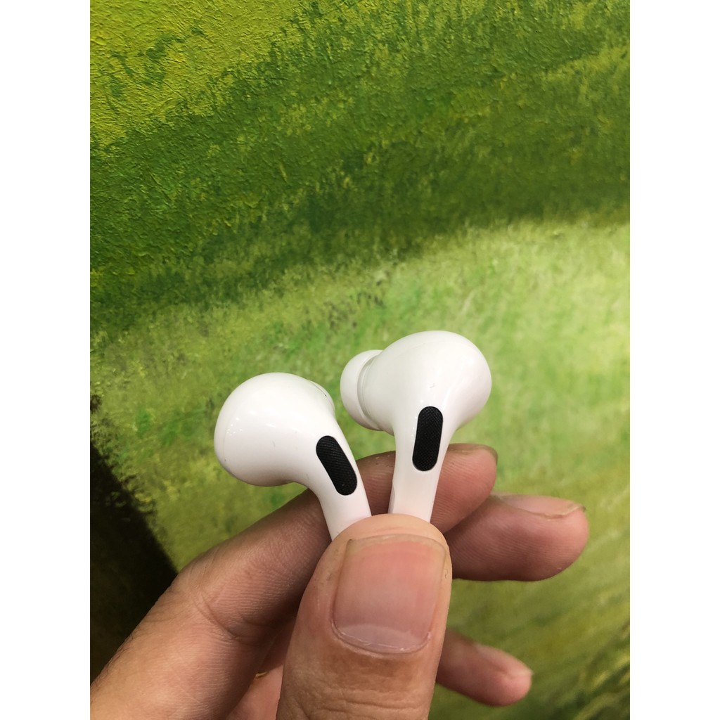 [ XẢ KHO ]Tai nghe Airpod  thế hệ mới nhất - CÓ ĐỊNH VỊ - ĐỔI TÊN - CHẤT ÂM CỰC HAY | BigBuy360 - bigbuy360.vn