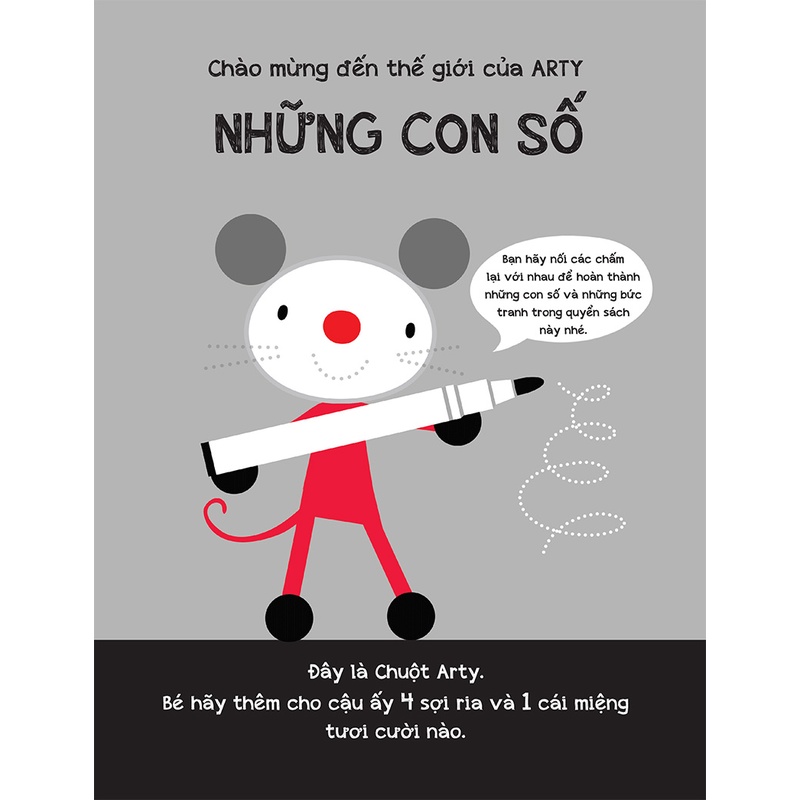 Đồ chơi Rèn Luyện Kỹ năng- Tô màu theo chủ đề- Metis Đồ chơi cho con