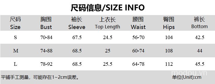 Set 2 Áo Lưới Tay Dài Thời Trang Dành Cho Nữ | BigBuy360 - bigbuy360.vn