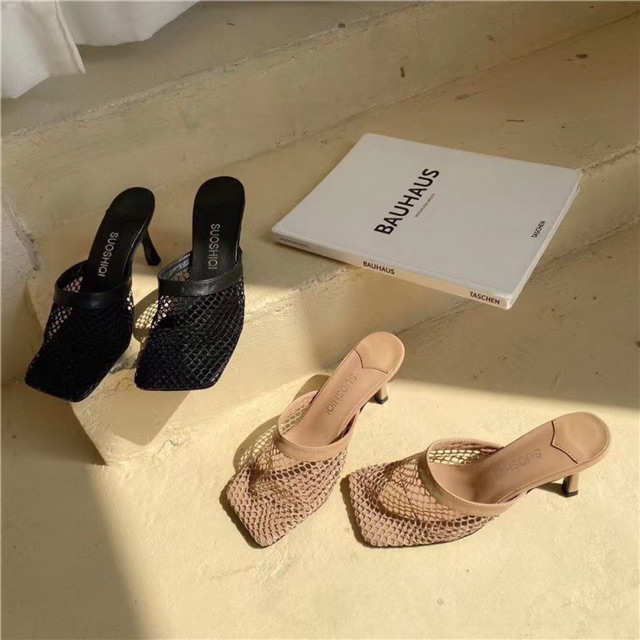 Sale SALE
