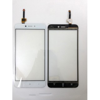 CẢM ỨNG XIAOMI REDMI 4X ZIN