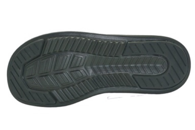 🚀 Vento Hybrid, Sandal Vento xuất Nhật SDNB05 size 35-42 Hot 2020 Sale 1 Xinh new ₁