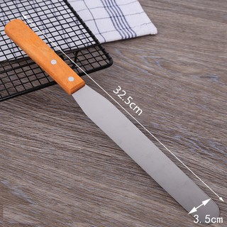 Dao chà láng 8inch (20cm)