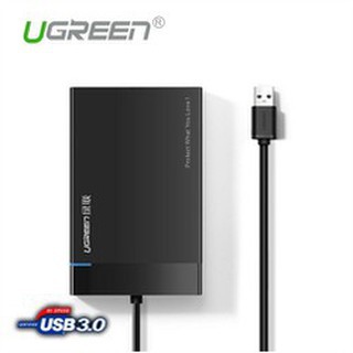 BOX SATA 2.5'' 3.0 UGREEN và ACASIS dùng cho ổ cứng laptop | BigBuy360 - bigbuy360.vn