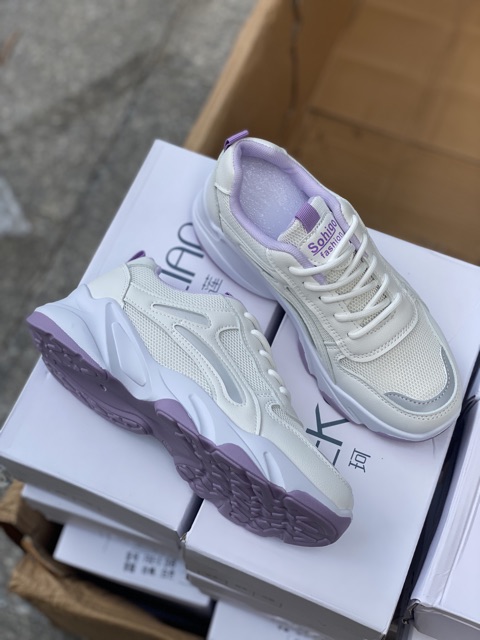 Giày thể thao | BigBuy360 - bigbuy360.vn