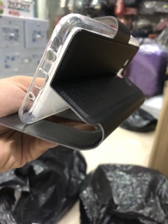 Bao da Samsung J7,J7plus onjess