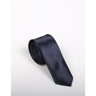 cà vạt kỷ yếu, cà vạt nam nữ 5cm