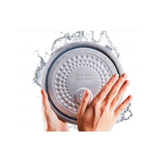 Nồi cơm điện Cuckoo 2.0L CR-1190