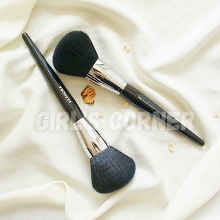 Cọ phủ phấn Sephora 60