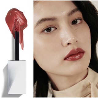 Son bóng Hince mood enhancer liquid glow