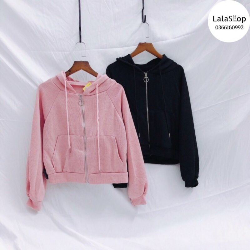 ÁO KHOÁC LEN TĂM CÓ NÓN | BigBuy360 - bigbuy360.vn