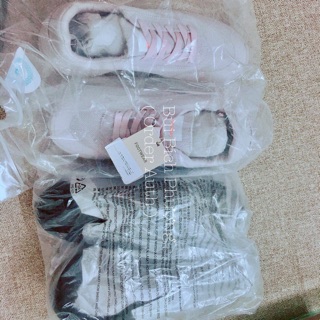 Combo 2 giày sneaker
