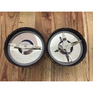 Phụ kiện Lưỡi dao máy xay Magic -phukienmayxay