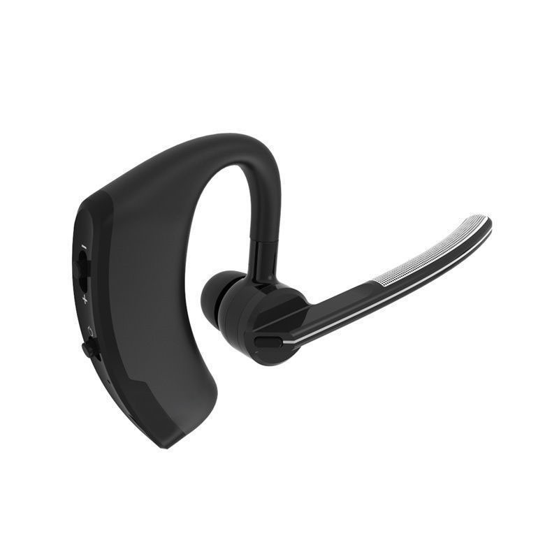 Tai nghe nhét tai Bluetooth V8 chống ồn cho điện thoại di động | BigBuy360 - bigbuy360.vn