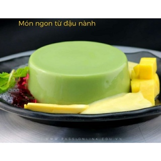 500gr BỘT GELATINE EWALD ĐỨC