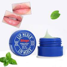 Son dưỡng môi BLISTEX LIP MEDEX