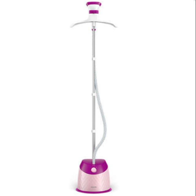 Bàn ủi hơi nước Philips GC51..4