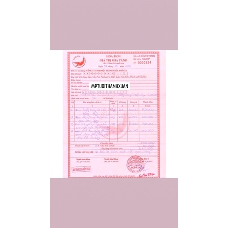 Kem Bạch Sâm K2 Mụn - Xoá Thâm - Mờ Sẹo | BigBuy360 - bigbuy360.vn