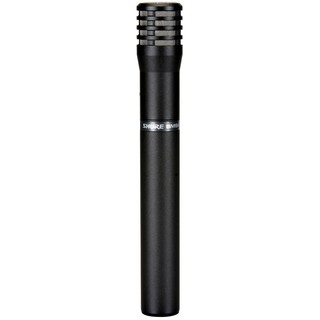 Micro Shure SM94 (SM94-LC)