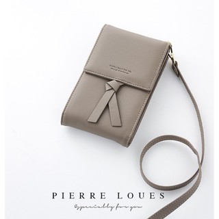 TÚI ĐỰNG ĐIỆN THOẠI PIERRE LOUES