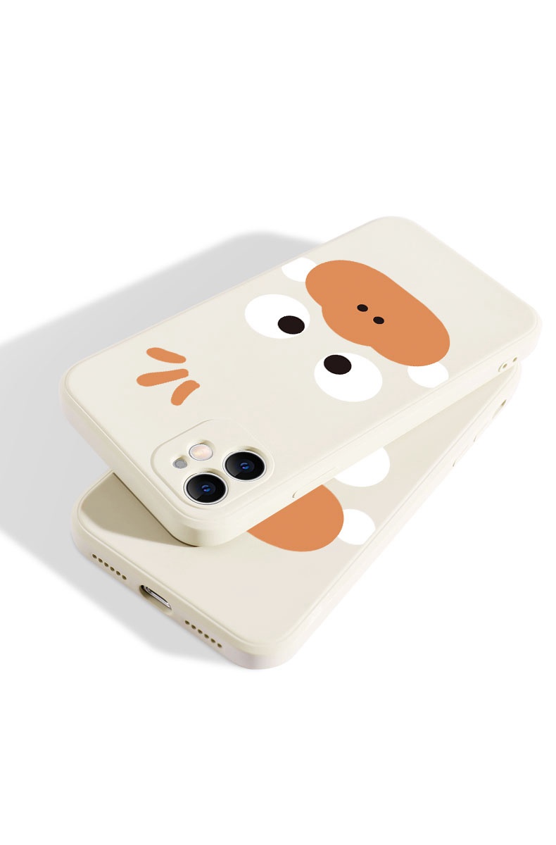 Ốp lưng iphone Ốp điện thoại đơn giản cho Iphone 5/5S/6/6plus/6S/6S plus/6/7/7plus/8/8plus/X/XS/XS Max/11/12/12pro/12promax/12mini Dinuo case