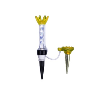 Tee Golf Có Chân Cắm Phụ PGM QT002