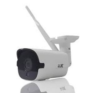 Camera IP TeleBox  ngoài trời TL-701WP giá rẻ