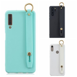 Case for huawei p30 pro p30lite soft tpu