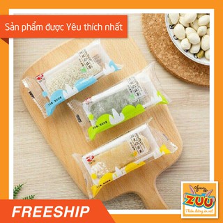 Thùng 2KG BÁNH MOCHI ĐÀI LOAN 🍯FREESHIP💛 GIẢM 5K KHI NHẬP MÃ [MAIZ1] BÁNH BÔNG LAN ĐÀI LOAN