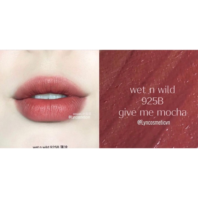 Give me mocha 925 | BigBuy360 - bigbuy360.vn