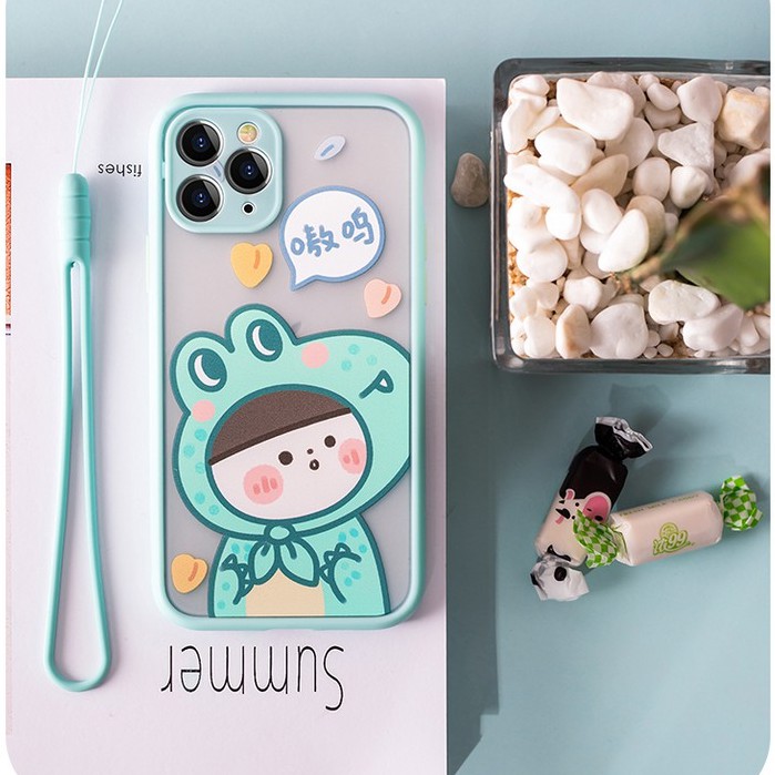 Ốp lưng Oppo E38 - Reno 2F 2Z A31 2020 A8 A12 A3s A5 A5s A7 A5 2020 A9 2020 F9 F11 Pro A1K A15 A53 A93 Reno 5 | BigBuy360 - bigbuy360.vn