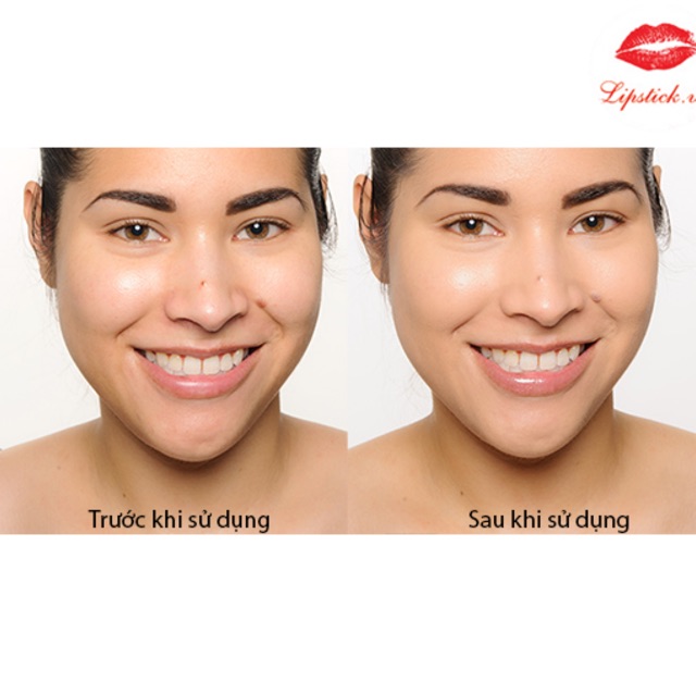 KEM NỀN GUERLAIN kiềm dầu TENUE DE PERFECTION