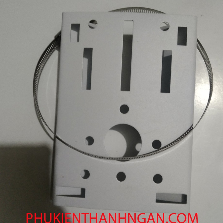 BÍT BẮT CỘT LỚN