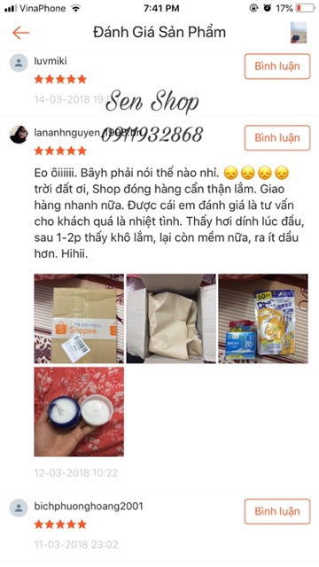 KEM DƯỠNG TRẮNG DA MỜ NÁM HADALABO 50g (Nội địa Nhật)